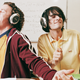 Image for article titled Noises are cool